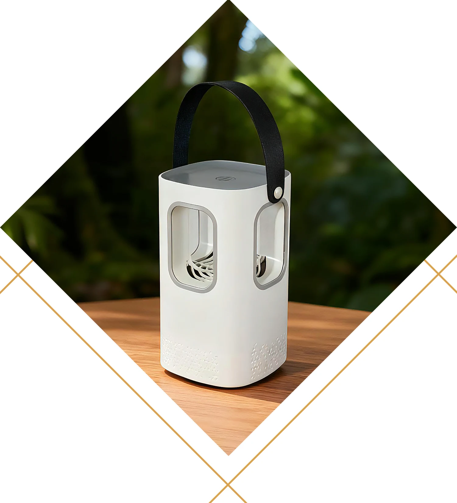 মশা নিধনকারী মশা নিধনকারী