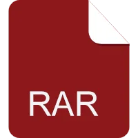 সার্টিফিকেট